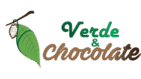 verdeychocolate.com