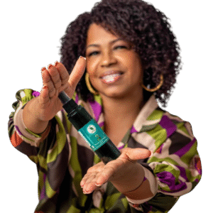 Loción Capilar ANTICAIDA