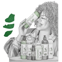 Gemini_Generated_Image_9h3cv09h3cv09h3c-Photoroom