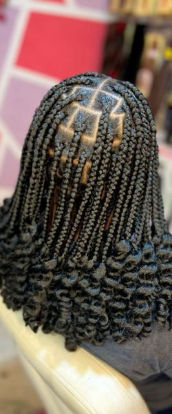 PEINADOS PROTECTORES(3)