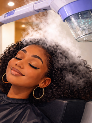 PORTADA DE HIDRATACION