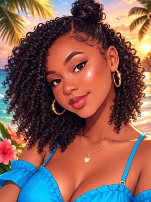 PORTADA DE NUTRICION