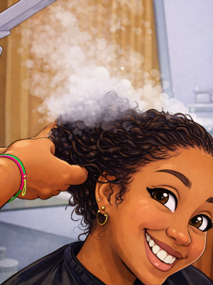 PORTADA DE REPARACION