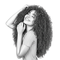 pelo largo-Photoroom